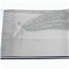 Image 3 : "Wyland: 100 Whaling Walls" (2008) Limited Edition Collector's Fine Art Book by World-Renowned Artis
