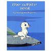 Image 1 : Chuck Jones "The White Seal" Limited Edition Lithograph.
