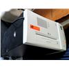 Image 1 : Fellowes Security Paper Shredder w/ Bin