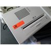 Image 3 : Fellowes Security Paper Shredder w/ Bin
