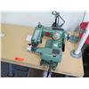 Image 2 : US 718-1 Union Special Blind Stitch Sewing Machine