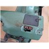 Image 3 : US 718-1 Union Special Blind Stitch Sewing Machine