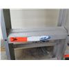 Image 2 : Werner Multi-Purpose Aluminum Step Ladder