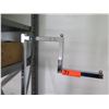 Image 2 : Clothing Rack