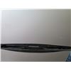 Image 3 : Frigidaire Mini Refrigerator Freezer w/ Clock & Toshiba Fan