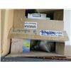 Image 2 : Multiple Misc Boxes Lamps & Bulbs