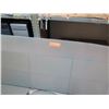 Image 2 : Vehicle Seat