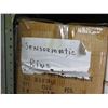 Image 3 : Contents of Shelf - Microwave, Sensormatic Pins & Bars, etc