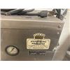 Image 2 : Vintage Steam King Wonder-Flo Model SSS