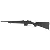 Image 1 : CZ 527 AMERICAN 7.62X39 SR