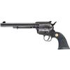 Image 1 : CHIAPPA SAA 17-10 17HMR 7.5" BLK