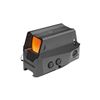 Image 1 : SIG ROMEO8H 2MOA CIR DOT BLK