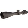 Image 1 : TRIJICON ACCUPOINT 4-16X50 DPLX GRN