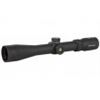 Image 1 : LEUP VX-R PATROL 3-9X40 FD TMR MATTE