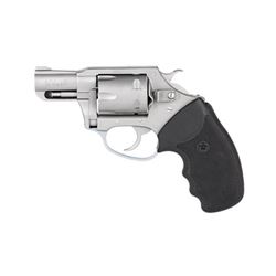 CHARTER ARMS PATHFINDER 22WMR SS 2"