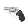 Image 1 : CHARTER ARMS PATHFINDER 22WMR SS 2"