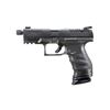 Image 1 : WAL PPQ M2 Q4 TAC 9MM 4.6" THRD 17RD