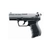 Image 1 : WAL PK380 380ACP 3.6" NKL NO/LK