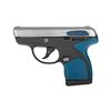 Image 1 : TAURUS SPECTRUM 380ACP 2.8" STS/BLUE