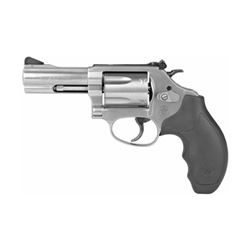 S& W 60 3" 357 STS FULL LUG
