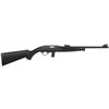 Image 1 : MSBRG 702 PLINKSTER 22LR 18" BLUE AO