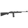 Image 1 : MSBRG 702 PLINKSTER 22LR 18" 25RD