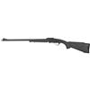 Image 1 : MIDLAND TURKEY SHOTGUN 12GA 24"