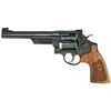 Image 1 : S& W 29 6.5" 44MAG BLUE