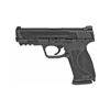 Image 1 : S& W M& P 2.0 40SW 4.25" 15R BL NMS TS