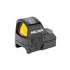 Image 1 : HOLOSUN OPEN REFLEX DUAL RETICLE GRN