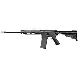 DPMS LITE 16M 556NATO 16" AAC