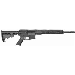 RADICAL 556 16" MLOK M4 STK 30RD BLK