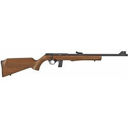 ROSSI RB22 22LR 18" 10RD WOOD