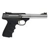 Image 1 : BROWN BM CAMPER 22LR 5.5" BLK/STS