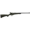 Image 1 : SAV RASCAL 22LR 16 1/8" YOUTH BL GR