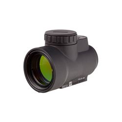 TRIJICON MRO 2.0 MOA GREEN DOT