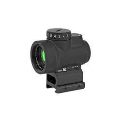 TRIJICON MRO RED DOT FULL CO-WITNESS