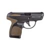 Image 1 : Taurus Spectrum 380ACP Brown/Black