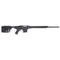 MSBRG MVP PRECISION 24" 6.5CM 10RD