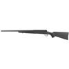 Image 1 : SAV 220 20GA 22" BL BLK DBM AT