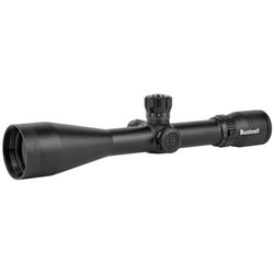 BUSHNELL TACTICAL LRS 4.5-30X50 MDOT