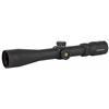 Image 1 : LEUP VX-R PATROL 3-9X40 FD TMR MATTE