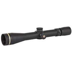 LEUP VX-3I 4.5-14X40 SF WND PLX CDS