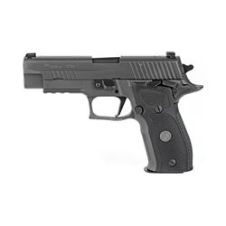 SIG P226 LEGION SAO 9MM 4.4  GRY 10R