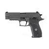 Image 1 : SIG P226 LEGION SAO 9MM 4.4" GRY 10R