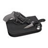 Image 1 : S& W BODYGUARD 38SPL 1.9" 5RD BLK EDC