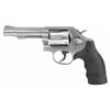 Image 1 : S& W 64 4" 38 STS