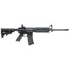 Image 1 : S& W M& P15 SPTII MGPL 556 16" 30R BLK