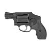 Image 1 : S& W 442 1.8725" 38SPL MATTE BLUE