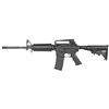 Image 1 : DPMS AP4 CARBINE 5.56NATO 16" A2 BLK